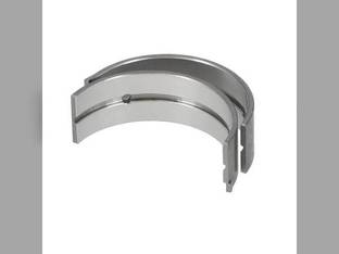 Connecting Rod Bearing fits Kioti CK25 CK27 CK30 CK35 DK40 DK45 DS3510 DS4110 DS4110 HS DS4510 LK2554 LK3054 LK3504 E6200-23482