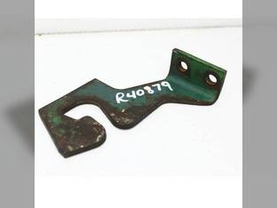 Used Battery Box Support - LH Rear Compatible with John Deere 3020 500A 2520 R40879
