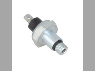 Oil Pressure Sending Unit Case IH MX110 MX170 MX150 MX120 MX135 MX100 277016A1