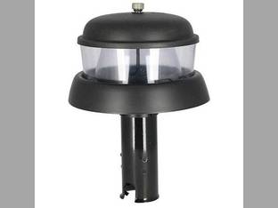 Air Pre Cleaner fits Mahindra C4005 E350 485 575 3505 001099980R91