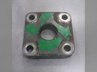 Used Knuckle Cap John Deere 7210 7400 7200 7510 7410 R105444