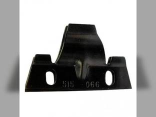 Low Knife Clip For Mowers Mower/Conditioner & Windrowers Except Versatile 2 Pack Massey Ferguson New Holland 1114 1100 1118 1495 912 1112 1499 909 910 907 New Idea John Deere 350 Case IH Gehl Hesston