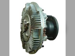 Fan Clutch Assembly John Deere 9220 9120 RE274874