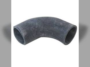 Radiator Hose - Lower International 3588 3388 6788 6588 3788 6388 131417C1