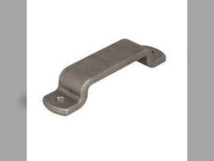 Drawbar Strap International 350 Super H H 300 400 Super M M 450 45184DA