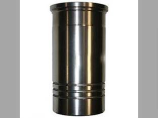 Cylinder Sleeve International 7488 6388 3488 1586 5488 5088 3388 1466 4186 4386 1066 6588 966 3788 Hydro 186 6788 1486 3688 4366 Hydro 100 986 4166 5288 DT436 1566 DT414 1086 7288 3588 DT466 7388