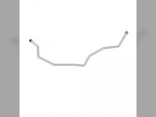 Oil Line - Dual Selective Control John Deere 3020 3020 AR32589
