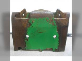 Used Gear Housing John Deere 625 735 535 630 835 956 830 525 635 530 946 995 730 990 994 E93996