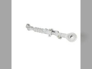 Toplink Assembly - Category 3 John Deere 4455 4250 4450 4255 4440 AR34210