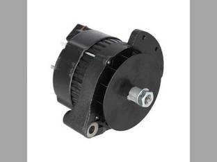Remanufactured Alternator - Motorola Style (7374) Ford TW10 A64 545A TW35 550 A66 535 335 340B 545 8700 655A 340A 540 755 445A TW30 TW25 340 8600 555A TW20 555B 9700 TW5 9600 540B 540A 555 445 TW15