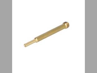Carburetor Long Jet Nozzle John Deere 4020 3010 3020 4010 R10220 Oliver 1800 1755 1750 1850 1855 1900 156663A Minneapolis Moline G900 G1000 10P3214