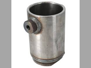 Hydraulic Lift Cylinder fits Kioti CK25 CK27 CK30 CK35 DK35 DK40 DK45 DK50 DK55 DS4110 DS4110 HS DS4510 T2610-37303
