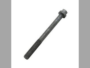Head Bolt 6C8.3 3917728