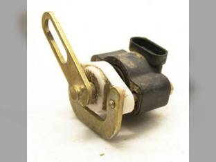 Used Sensor John Deere 6810 CTS 8760 9200 7400 9100 4755 9300 7300 9400 6300L 7200 4960 8560 8960 6400L 7500 6500L 8570 9600 6400 8970 6610 6300 8870 6500 8770 9500 6910 4955 6200L 6200 9500 SH 4760