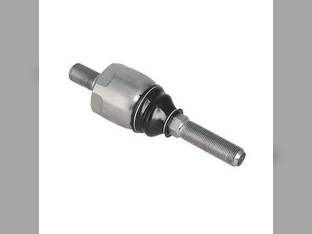 Tie Rod End Massey Ferguson 4235 4225 4245 240 4255 362 3428268M1