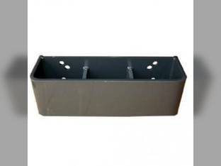 Weight Bracket fits Mahindra 3535 4035 5035 5520 6520 7060 7520