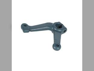 Steering Arm Kubota L1500 L2000 L1801 L2201 L1501 34150-11215