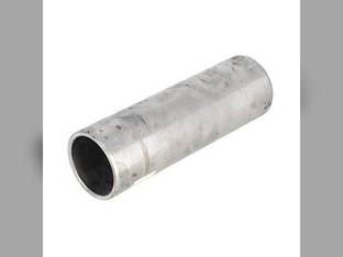 Used MFWD Cylinder Barrel fits John Deere 7210 7410 7510 7610 7710 7720 7810 7815 7820 7920 7420 H164151 H227259