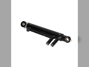 Steering Cylinder New Holland 3045 TC35A T2330 T2310 TC45 TC45DA TC35DA 3050 TC45A TC40 TC40D TC45D TC35D TC40DA TC40A 3040 T2320 TC35 87773885
