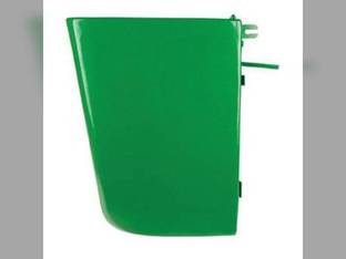 Used Front Side Panel - LH John Deere 4020 4010 4000 AR32690