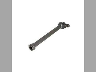 Tie Rod - Inner LH Massey Ferguson 178 185 270 255 283 282 675 265 565 175 168 165 275 290 590 690 1204-4709