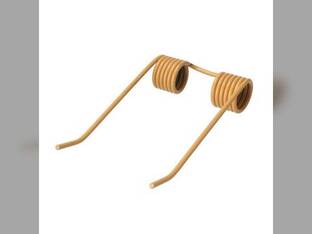 Baler Pickup Tooth fits New Holland 280 281 290 1281 1290 128102 TENH1C 96NH1C A-96NH1C