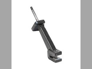 Blade Depth Arm Left Hand fits John Deere N530 N536 N540 N542 H540F H550F H560F N530 N530F N536 N540 N540F N542 N543F N550 N560 N560F 1560 1565 1590 1690 1835 1860 1890 1895 1990 750 AN282109 AN281587