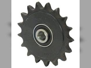 Idler Sprocket John Deere 9450 9450 9400 9400 6620 6620 9550 9550 9650 9650 CTS CTS 7700 7700 CTSII 9550 SH 9550 SH 9500 9500 9410 9410 9610 9610 4400 4400 6600 6600 9510 9510 9600 9600 7720 7720