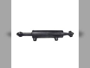 Hydraulic Top Link Cylinder - Category 1 2