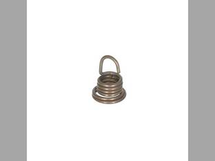 Brake Spring Case 480D 580C 530CK 580CKB 480ELL 586C 480 580 480C 580D 530 585D 480B 586D 480CK 430 580B A157705
