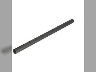 Tie Rod fits Case 1030 730 830 930 A24668