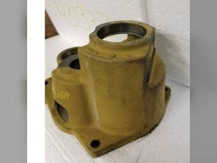 Used Bearing Housing Compatible with John Deere 3141 3641 2750 2550 2140 1641 2541 1641F 3150 2150 2941 2040S 3140 2141 1640 2950 2350 2040 3040 L39841