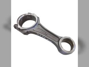 Used Connecting Rod New Holland HW365 HW345 TR88 8670A 8870A 8670 TR99 TR97 TM175 8770 TM190 8770A 8870 8970A TR98 TX66 8970 TR89 Case IH MXM190 MXM175 WDX1902 WDX2302 87801221