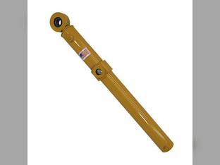 Lift Cylinder with Bushings fits Case 1150G 1150H 1150E 1150 1150G 1150H 1150E 1150 G109819