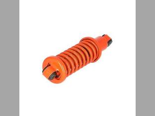 Seat Shock Absorber Allis Chalmers 7020 7030 170 D10 D21 190 180 210 175 D17 7040 185 7060 190XT 7045 7050 D15 7080 D12 7580 D14 7010 200 D19 220 7000 227916