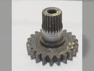 Used Cutterbar Disc Gear John Deere 955 930 920 945 910 E84149