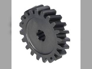Main Drive Gear Ford 821 981 860 851 861 850 900 661 951 701 801 820 800 811 871 4130 671 941 501 901 660 971 NAA 620 681 611 641 600 2000 631 630 640 601 651 840 4030 621 961 700 4140 650 841 4000