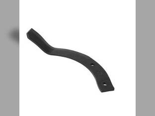 Tiller Tine Right Hand fits Cub Cadet B1TR25