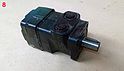 Hydraulic Orbit Motor :: RotoMix • Botec • Kuhn Knight