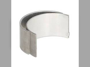 Connecting Rod Bearing - .020" - Journal John Deere 2520 202 2010 1010 135 2020 2510 2030 165 115 1020 145 AT21119