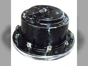 Remanufactured FWA Hub Assembly** Case IH 7110 7130 7240 7150 7250 7140 7230 7120 1349307C1