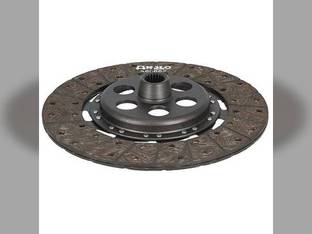 Clutch Disc Massey Ferguson 375 231 251XE 4240 398 4225 281X 383 471 281XE 261 4325 271X 271 390 355 573 360 461 4235 253 583 451 263 362 350 4215 4335 240 281 265S 4220 481 365 271XE 283 4233 533