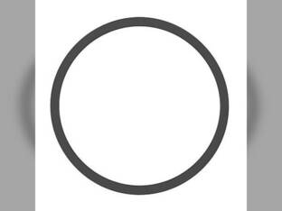 Hydraulic Back-Up Rings fits Caterpillar 420D 420E 430D 430E 244-3838