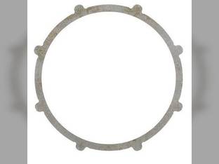 Seperator Plate John Deere 8330 8100T 8245R 8420 8200T 8420T 8110 8310T 8295R 8130 8320 8200 8300 8220T 8410T 8100 8225R 8300T 8210 8400 8210T 8120 8110T 8270R 8400T 8310 8220 8430 8410 8230 8520