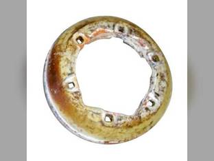 Used Wheel Weight Ford 2810 2600 4100 3930 445 3610 3910 3430 4140 4000 2910 9700 3100 3000 4410 3230 535 3400 4630 2100 335 8000 540 2610 515 6600 4110 4500 4610 2000 3600 2310 4400 545 3500 4130