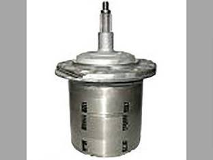 Remanufactured Front Power Shift Pack Compatible with John Deere 3020 AR53210