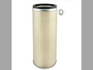 Filter - Air Inner PA2402 1041846 M91 Massey Ferguson 1105 1135 1155 1041846-M91