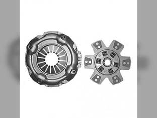 Remanufactured Clutch Unit - Diaphragm Ford 5000 7810 7000 TW10 6700 6610 7700 6640 5600 5700 6710 5900 9700 7610 TW5 5110 8530 7710 7600 6810 5200 8000 5610 8210 6600 7910 5100 6410 7100 New Holland