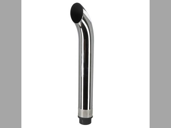 Exhaust sn 179628 for John Deere Exhaust All States Ag Parts