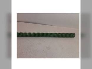 Used Compression Spring John Deere 456 457 458 566 556 558 568 468 557 466 567 467 FH316661